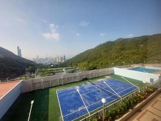 Jardines Lookout - Park Place 02