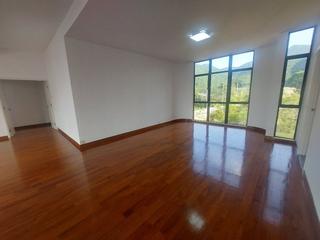 Jardines Lookout - Park Place 03
