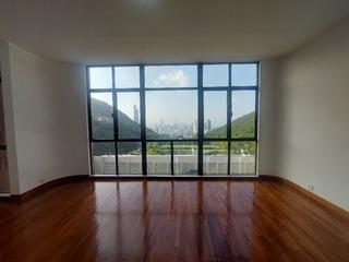 Jardines Lookout - Park Place 09