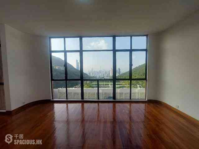 Jardines Lookout - Park Place 09