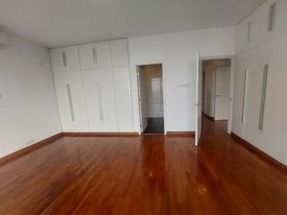 Jardines Lookout - Park Place 12