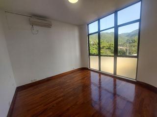 Jardines Lookout - Park Place 13