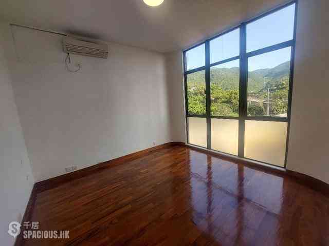 Jardines Lookout - Park Place 13