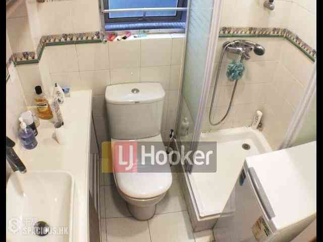 中半山 - 英輝閣 07