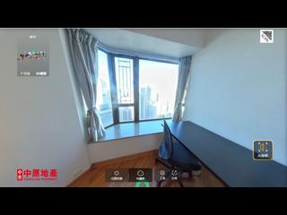 石塘咀 - 寶翠園2期5座 05