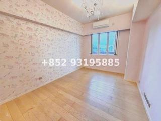 Mid Levels West - Realty Gardens Paris Court (Block 2) Paris Court 02