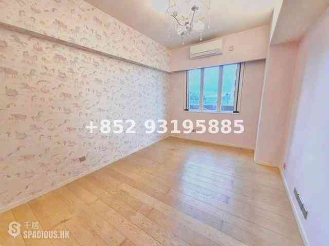 Mid Levels West - Realty Gardens Paris Court (Block 2) Paris Court 02