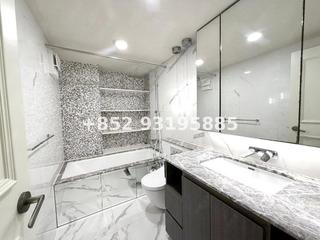 Mid Levels West - Realty Gardens Paris Court (Block 2) Paris Court 06
