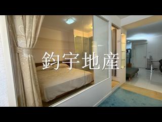 湾仔 - 修顿花园 02