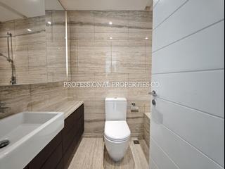 Tai Hang - The Legend 12