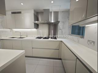 Tai Hang - The Legend 13