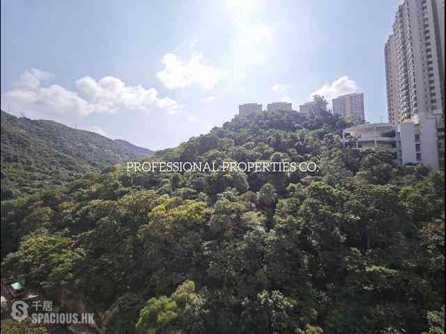 Tai Hang - The Legend 03