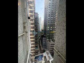 中半山 - 活倫閣 09