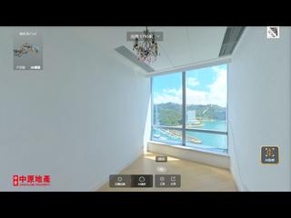鴨脷洲 - 南灣2座 04