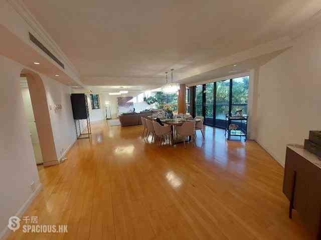 Shouson Hill - Henredon Court 02