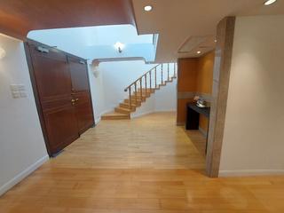 Shouson Hill - Henredon Court 06