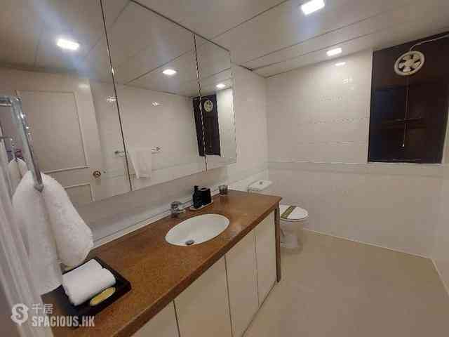 Shouson Hill - Henredon Court 11