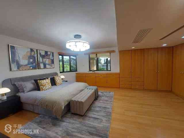 Shouson Hill - Henredon Court 14