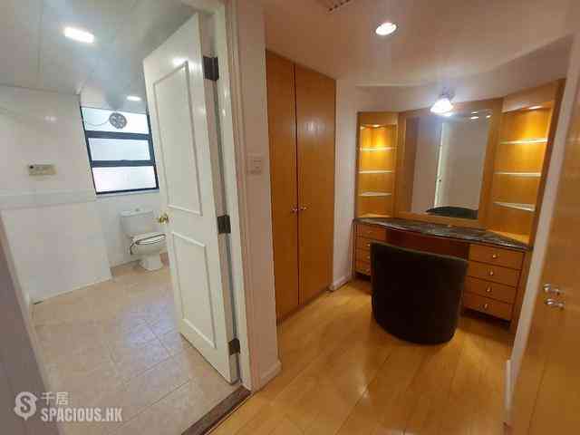 Shouson Hill - Henredon Court 15