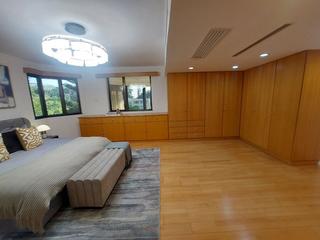 Shouson Hill - Henredon Court 16