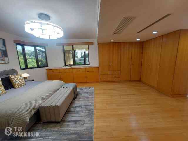 Shouson Hill - Henredon Court 16