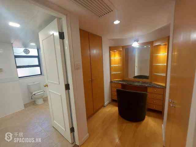 Shouson Hill - Henredon Court 17