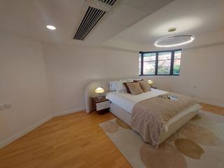 Shouson Hill - Henredon Court 19