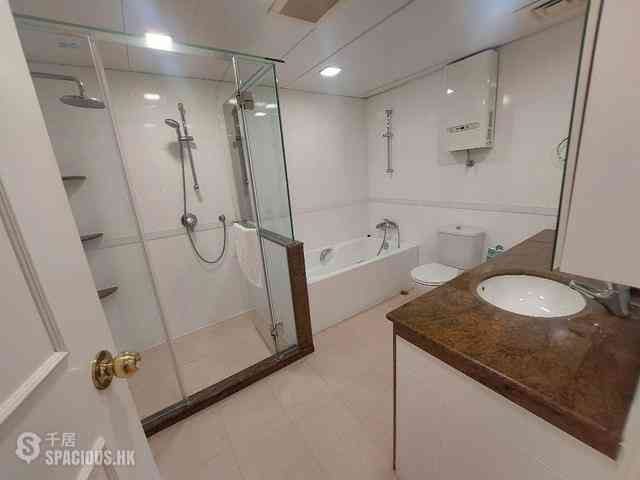 Shouson Hill - Henredon Court 20