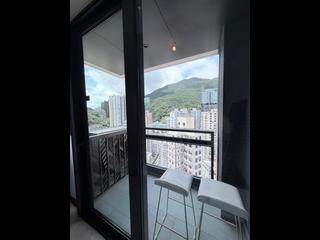 筲箕湾 - 傲华 07
