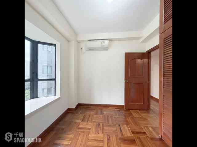 Tai Hang - Jolly Villa 04