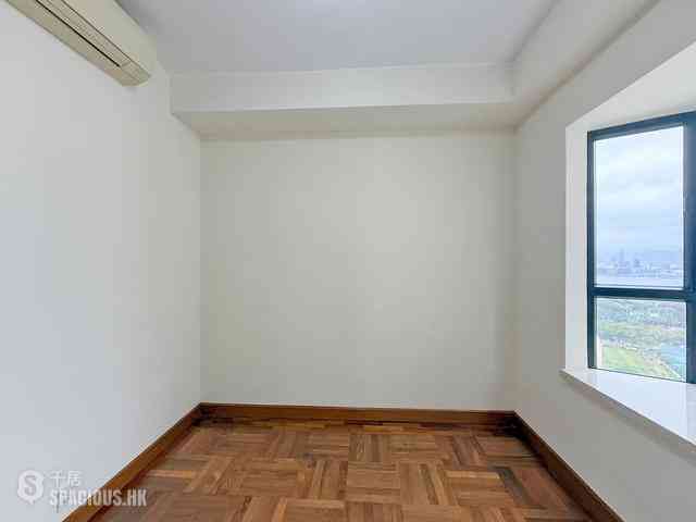 Tai Hang - Jolly Villa 07