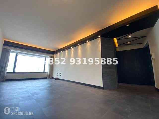 Mid Levels Central - The Grand Panorama Block 3 01