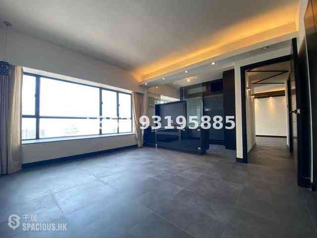 Mid Levels Central - The Grand Panorama Block 3 03
