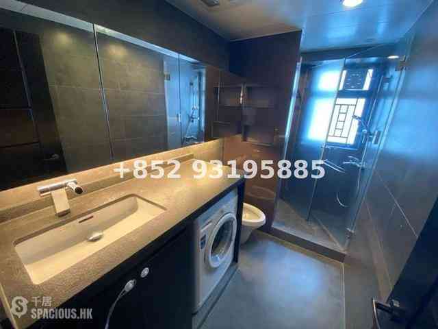 Mid Levels Central - The Grand Panorama Block 3 06