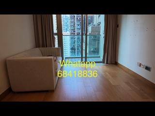 Sai Ying Pun - The Nova 03