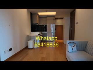 Sai Ying Pun - The Nova 04