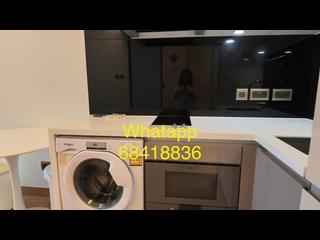 Sai Ying Pun - The Nova 05
