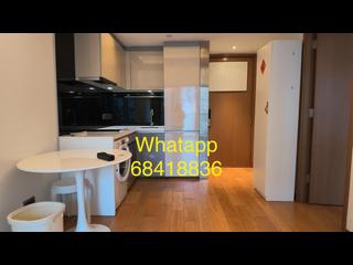 Sai Ying Pun - The Nova 07