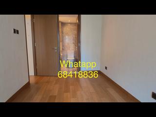 Sai Ying Pun - The Nova 10