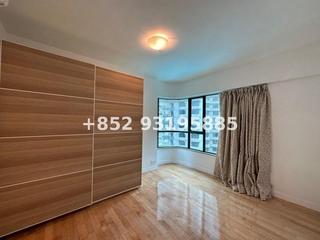 Mid Levels Central - Hillsborough Court Block 1 03