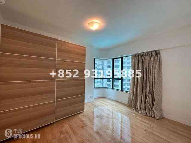 Mid Levels Central - Hillsborough Court Block 1 03