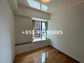 Mid Levels Central - Hillsborough Court Block 1 04