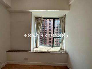 Mid Levels Central - Hillsborough Court Block 1 05