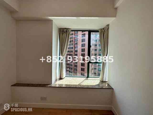 Mid Levels Central - Hillsborough Court Block 1 05