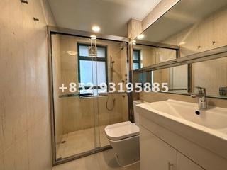Mid Levels Central - Hillsborough Court Block 1 06