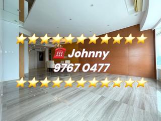 Tsim Sha Tsui - The Masterpiece 07