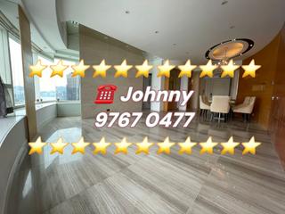 Tsim Sha Tsui - The Masterpiece 08
