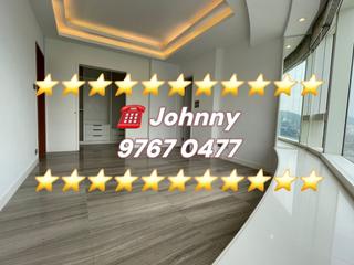 Tsim Sha Tsui - The Masterpiece 10