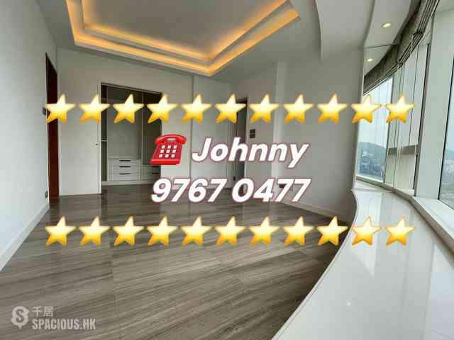 Tsim Sha Tsui - The Masterpiece 10