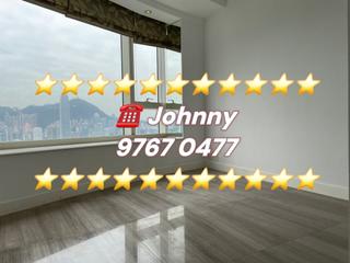 Tsim Sha Tsui - The Masterpiece 11